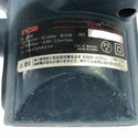 ☆中古品☆RYOBI リョービ ブロワ BL3500 農業 園芸 清掃 送風機128727 - 8
