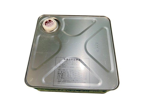 ☆未使用☆SKKAKEN エスケー化研 クリーンマイルドウレタン 主剤13.5kg 硬化剤1.5kg 二液型 ポリウレタン樹脂塗料 塗装用 材料134460 - 10