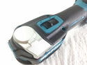 ☆未使用品☆ makita マキタ 18V 充電式マルチツール TM52DZ 青/ブルー 本体+パーツ133544 - 7