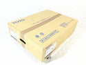 ☆未使用品☆TOTO トートー 温水洗浄便座 (瞬間式) ウォシュレット TCF4734#NW1 ホワイト 便器洗浄ユニット TCA527131475 - 4