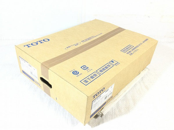 ☆未使用品☆TOTO トートー 温水洗浄便座 (瞬間式) ウォシュレット TCF4734#NW1 ホワイト 便器洗浄ユニット TCA527131475 - 4
