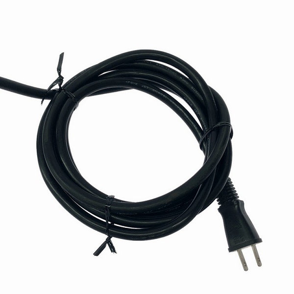 ☆美品☆RYOBI リョービ 100V サンダ S-815M 電動工具 日曜大工 DIY 研磨 研削 サンダー133889 - 10