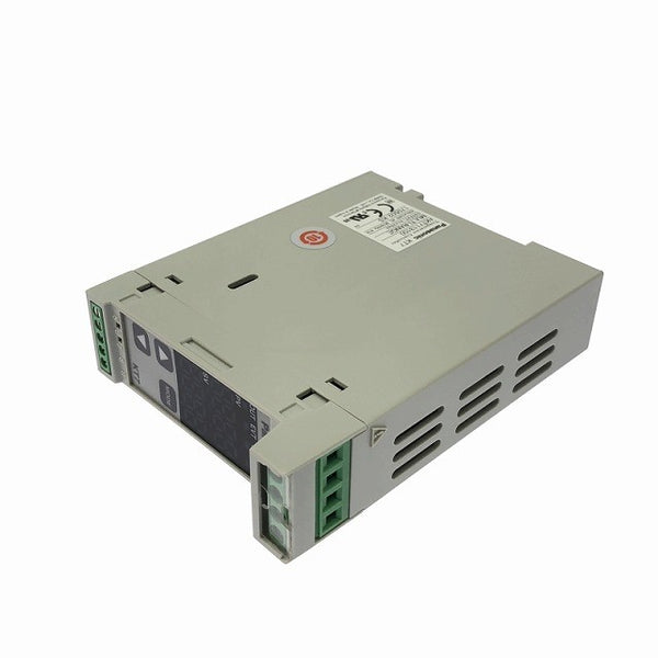 ☆未使用品 20個☆Panasonic パナソニック KT7温度調節器 AKT7113100 20箱(1ケース 10箱入)121105 - 7