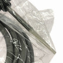 ☆未使用品2個セット☆OMRON オムロン 小形リミットスイッチ D4C-1250 AC250V 5A/DC30V 4A 小型 マイクロスイッチ 電材 部品137582 - 9