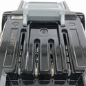 ☆未使用品☆makita マキタ 40Vmax 4.0Ah 純正リチウムイオンバッテリー BL4040F 高出力 LITHIUM-ION 蓄電池 ※箱に破損 - 9