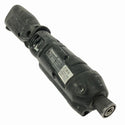 ☆中古品☆Panasonic パナソニック 7.2V スティックインパクトドライバー EZ7521 バッテリー2個 充電器付136358 - 3