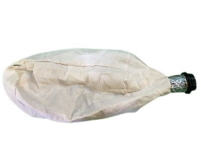 ☆中古品☆ 株式会社イリイ 100V 自動カンナ T163/T-163 本体+集じん袋 最大切削幅 330mm 最大切削厚さ 152mm 切断 木工 加工 - 10
