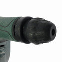 ☆中古品☆ HITACHI 日立工機 電動ケレンハンマー H25PV 電動工具 電動ハンマー128726 - 9
