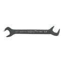 ☆未使用品☆nepros ネプロス アングルヘッドスパナセット NTS306 6本組 京都機械工具 KTC114041 - 8