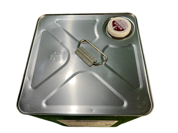 ☆未使用品☆KANSAI PAINT 関西ペイント ヤネ強化プライマーEPO 12kg 一液 窯業系屋根材 塗り替え用 下塗り塗料 塗装用 下塗り材134458 - 6
