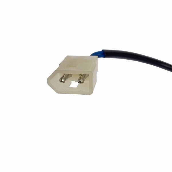 ☆未使用品☆ Nissei Corporation 株式会社ニッセイ 三相 ギアモータ F3FB-18T-5-T010AX 平行軸 無励磁作動形/A200-D90(A100-D45)111741111741 - 9