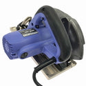 ☆中古品☆HiKOKI ハイコーキ 100V 190mm ブレーキ付丸のこ FC7MA3 コード式 マルノコ 丸ノコ 丸鋸 木工用 切断機 DIY135969 - 5