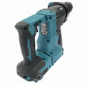 ☆中古品☆makita マキタ 18V 充電式ハンマドリル HR183D 本体 ハンドル付 ハンマードリル 穴あけ 穿孔134481 - 3