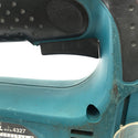 ☆中古品☆makita マキタ 100V ジグソー 4327 コード式 電気のこぎり 電動のこぎり 電気ノコギリ 木工用 切断機118192 - 8