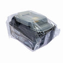 ☆未使用品3個セット☆makita マキタ 18V 6.0Ah 純正 リチウムイオンバッテリー BL1860B 残量表示付 リチウムイオン ※箱違い - 5