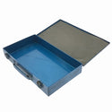 ☆中古品2点☆TOYO TOOL BOX / PART BOX ツールボックス パーツボックス 工具箱 道具箱137840 - 3