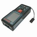 ☆中古品☆BOSCH ボッシュ レーザー距離計 GLM400 距離測定器135602 - 2