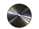 ☆中古品☆HITACHI 日立工機 100V 380mm 卓上丸のこ C15FC コード式 卓上マルノコ 卓上丸ノコ 卓上切断機 木工用 押切り機130110 - 10
