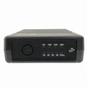 ☆比較的綺麗☆BURTLE バートル 30V エアークラフト専用バッテリー AC10 マットブラック ファンユニット AC10-1 ブラック136403 - 4
