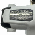 ☆比較的綺麗☆makita マキタ 165mm 電子マルノコ 5732C ライト付 電子丸ノコ 電子丸のこ116840 - 9