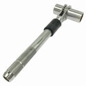 ☆未使用品☆NAGAKI 永木精機 60N・m 管水用トルクラッチ(単能型) GM-24 トルクレンチ GM24136988 - 4