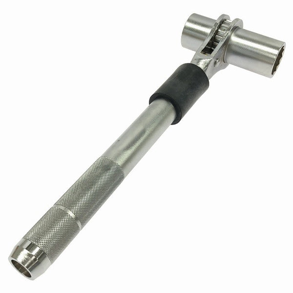 ☆未使用品☆NAGAKI 永木精機 60N・m 管水用トルクラッチ(単能型) GM-24 トルクレンチ GM24136988 - 4