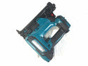 ☆未使用品☆makita マキタ 18V 35mm 充電式面木釘打機 FN350DZK 本体＋ケース付 コードレス フィニッシュネイラ 仕上135677 - 7