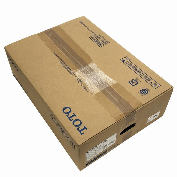 ☆未使用品☆ TOTO トート 瞬間式温水洗浄便座ウォシュレット TCF6544 ＃NW1 ホワイト グレードSS2127526 - 3