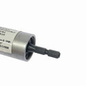 ☆未使用品☆大塚刷毛 ニードルコゲラ Φ2×180mm ニードル径2mm115737 - 9