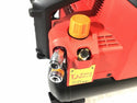 ☆未使用品☆MAX マックス 100V 11L 常圧/高圧 エアコンプレッサー AK-HL1310E2 AK98472 赤/レッド エアーコンプレッサー134960 - 6