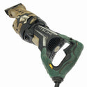 ☆中古品☆HITACHI 日立工機 電子セーバソー CR13VBY ケース付 コード式 セーバーソー レシプロソー 多目的用 切断機 電気のこぎり128542 - 7