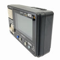 ☆中古極美品☆HIOKI 日置電機 絶縁抵抗計 IR4052 5レンジ デジタルメガー 絶縁抵抗測定器 電気計測器 測定器133104 - 3