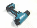 ☆美品☆makita マキタ 18V 充電式ヒートガン HG181DZK 本体+ケース アタッチメント ホットエアガン 設定温度 ～550度 - 7