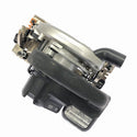 ☆中古品☆makita マキタ 18V 165mm 充電式マルノコ HS631DZSB 電動工具 切断機 木工135886 - 5