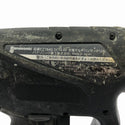 ☆中古品☆Panasonic パナソニック 14.4V 充電マルチハンマードリル EZ7840 バッテリ1個(3.3Ah) 充電器 ケース 充電式ハンマドリル130421 - 8