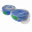 ☆極美品セット☆KAKUICHI カクイチ 送水ホース indus Maxflo SD 2(50mm) 20m×3本 インダス マックスフロー ダクトホース 排水 給水131655 - 2
