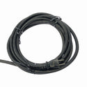 ☆中古品☆makita マキタ 100V 35mm ハンマドリル HR3520 スケーリングチゼル ケース付 電動ハンマードリル 穴あけ 穿孔 斫り 116061116061 - 9