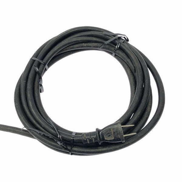 ☆中古品☆makita マキタ 100V 35mm ハンマドリル HR3520 スケーリングチゼル ケース付 電動ハンマードリル 穴あけ 穿孔 斫り 116061116061 - 9