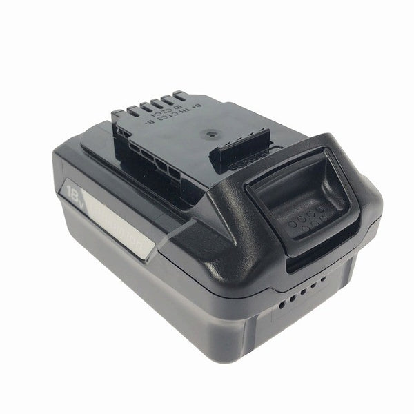 ☆未使用品☆KYOCERA 京セラ 18V 6,000mAh リチウムイオン電池パック B-1860LA リチウムイオンバッテリー 純正部品 リョービ 115993115993 - 3