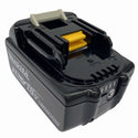 ☆極美品☆makita マキタ 18V 3.0Ah 純正 リチウムイオンバッテリー BL1830B 残量表示付 リチウムイオン電池 蓄電池 充電池131570 - 5