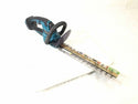 ☆中古品☆makita マキタ 18V 充電式ヘッジトリマー MUH367D 本体のみ 刃物長360mm コードレス 生垣バリカン 植木バリカン 造園131208 - 4
