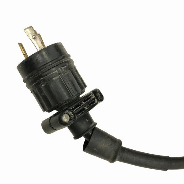 ☆比較的綺麗☆ CONSEC コンセック Hakken 2段変速 ドリルヘッド SPZ-253A2 本体のみ コアドリル コアヘッド138163 - 10