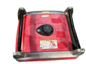 ☆中古品☆Shindaiwa 新ダイワ インバーター発電機 IEG2000M ガソリン 建築機器 防災126760 - 9