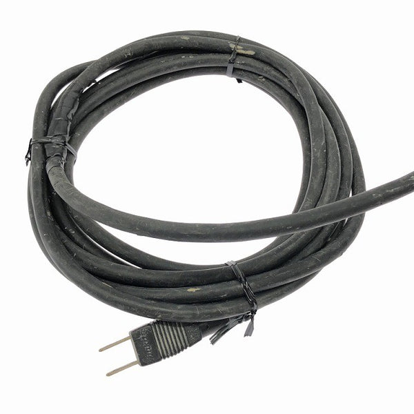 ☆中古品☆makita マキタ 100V 165mm マルノコ HS6302 丸ノコ 丸のこ 丸鋸 木工用 切断機133954 - 10