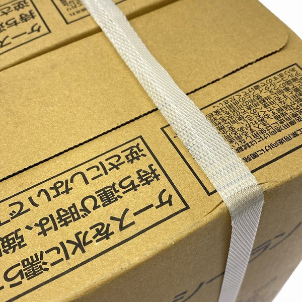 ☆未使用品2ケースセット☆ダウ・東レ株式会社 シーラント ブラック SH780  330ml×10本入×2ケースセット コーキング材 内装130896 - 6