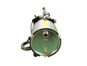 ☆中古品☆EBARA エバラ 荏原 100V ウェットクリーナー 25CLP2/25CLPⅡ ホース付き マンホール 給排水 電動工具 屋内用130395 - 7
