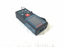 ☆極美品☆BOSCH ボッシュ レーザー距離計 GLM400 PSCマーク 2025/10 光学機器 測定器125996 - 4