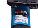 ☆中古品5点セット☆ makita マキタ ディスクグラインダー 9533B 電子ジグソー 4342FCT スーパーミゾキリ 3801-A RYOBI リョービ マルノコ W-573EDM  日立 インパクトレンチ WH14135127 - 5
