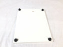 ☆未使用品 ベース+ポール☆HOZAN ホーザン ロングベース L-525 ロングポール L520 116915 - 6