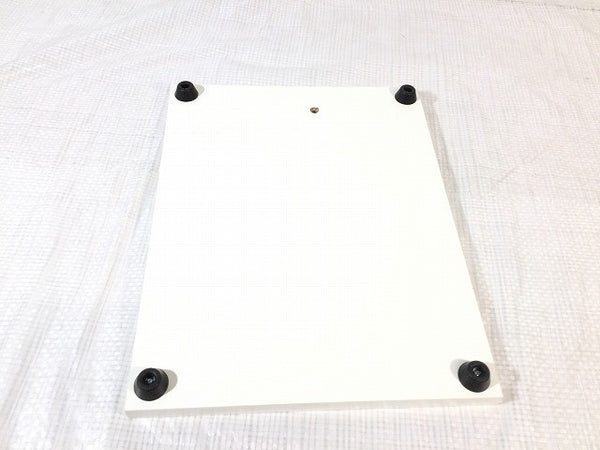 ☆未使用品 ベース+ポール☆HOZAN ホーザン ロングベース L-525 ロングポール L520 116915 - 6
